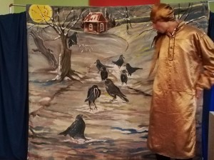 IMG_20191205_105822